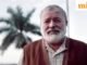 Kutipan hari ini dari Ernest Hemingway: Dunia menghancurkan semua orang, dan…’