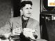 Kutipan hari ini dari George Orwell tentang otoritarianisme: “Anda tidak mendirikan kediktatoran untuk…”.