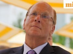 Kutipan hari ini dari Larry Fink, CEO BlackRock: “Untuk membiayai jangka hidup yang lebih panjang, kita perlu meyakinkan orang-orang…”