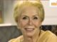 Kutipan hari ini dari Louise Hay tentang penegasan diri: “Saya mengizinkan diri saya untuk menjadi apa pun yang saya bisa…”.