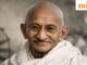 Kutipan hari ini dari Mahatma Gandhi: “Kebebasan tidak ada gunanya jika tidak mencakup kebebasan untuk melakukan kesalahan. »