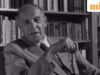 Kutipan hari ini dari Peter Drucker mengenai produktivitas sejati: “Efisiensi adalah melakukan segala sesuatunya dengan baik; efisiensi adalah….’
