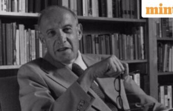 Kutipan hari ini dari Peter Drucker mengenai produktivitas sejati: “Efisiensi adalah melakukan segala sesuatunya dengan baik; efisiensi adalah….’