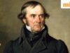 Kutipan hari ini dari filsuf Jerman Georg Wilhelm Friedrich Hegel: “Independen terhadap opini publik adalah…”