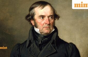 Kutipan hari ini dari filsuf Jerman Georg Wilhelm Friedrich Hegel: “Independen terhadap opini publik adalah…”