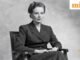 Kutipan hari ini dari penulis Rusia-Amerika Ayn Rand: “Kita bisa lari dari kenyataan, tapi…”