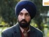 Kutipan hari ini oleh Diljit Dosanjh: “Saya akan terus menyebarkan cinta, apa pun yang terjadi…”