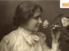 Kutipan hari ini oleh Helen Keller: “Karakter tidak dapat dikembangkan dengan mudah dan tenang. Hanya melalui….’