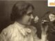 Kutipan hari ini oleh Helen Keller: “Karakter tidak dapat dikembangkan dengan mudah dan tenang. Hanya melalui….’