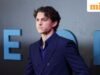 Kutipan hari ini oleh Tom Holland: “Hal terpenting dalam segala hal yang Anda lakukan adalah selalu melakukan yang terbaik…”