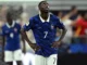 Kutukan Ballon d’Or kembali terjadi saat impian Ousmane Dembele di Piala Dunia 2026 berakhir