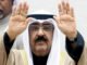 Kuwait mengupayakan perluasan kesepakatan pertahanan dengan Pakistan: laporan