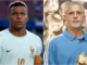 Kylian Mbappé mencapai tonggak sejarah luar biasa selama 56 tahun di Piala Dunia, yang belum pernah terlihat sejak Gerd Muller pada tahun 1970