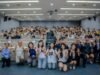 LCOY Korea 2026 menempatkan generasi muda sebagai pusat aksi iklim