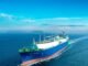 LNG muncul kembali sebagai bahan bakar strategis untuk ambisi AI dan chip Korea