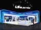 LS Electric menargetkan pertumbuhan pasar listrik ASEAN di pameran dagang Vietnam