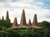 Lahir dalam perbudakan di Sumba Timur