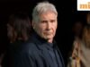 Lahir pada 13 Juli? Anda berbagi ulang tahun Anda dengan Harrison Ford, Patrick Stewart, dan banyak lagi