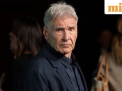 Lahir pada 13 Juli? Anda berbagi ulang tahun Anda dengan Harrison Ford, Patrick Stewart, dan banyak lagi