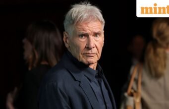 Lahir pada 13 Juli? Anda berbagi ulang tahun Anda dengan Harrison Ford, Patrick Stewart, dan banyak lagi