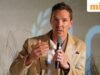 Lahir pada 19 Juli? Anda berbagi ulang tahun Anda dengan Benedict Cumberbatch, Mangal Pandey, Brian May, dan banyak lagi