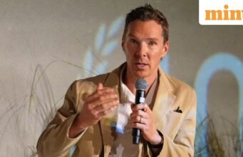 Lahir pada 19 Juli? Anda berbagi ulang tahun Anda dengan Benedict Cumberbatch, Mangal Pandey, Brian May, dan banyak lagi