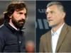 Laporan: Andrea Pirlo tidak akan mengambil posisi pelatih kepala Italia, menyebabkan Paolo Maldini mengundurkan diri sebagai direktur teknis