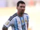 Laporan: Masa depan Lionel Messi di Argentina tidak pasti setelah kekalahan di final Piala Dunia 2026