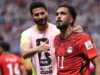 Laporan: Mesir mengajukan keluhan resmi kepada FIFA setelah kemenangan mengesankan Argentina