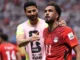 Laporan: Mesir mengajukan keluhan resmi kepada FIFA setelah kemenangan mengesankan Argentina