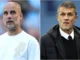 Laporan: Pep Guardiola menuntut gaji €20 juta untuk mempertimbangkan pekerjaan di Italia di tengah negosiasi Paolo Maldini
