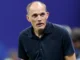 Laporan: Thomas Tuchel tetap menjadi pelatih kepala Inggris meski mendapat reaksi keras setelah kekalahan semifinal Piala Dunia dari Argentina