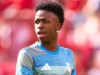 Laporan: Vinicius Jr. mengurangi tuntutan pada Real Madrid saat Arsenal menyiapkan tawaran gaji yang memecahkan rekor