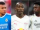 Laporan: Yan Diomande akan bergabung dengan trio penyerang bersama Mbappe dan Vinicius Jr. saat Real Madrid mencapai kesepakatan dengan RB Leipzig