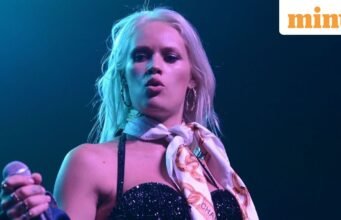 Lauren Bennett, penyanyi utama Party Rock Anthem LMFAO dan anggota GRL, meninggal dunia pada usia 37 tahun