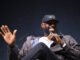 LeBron James bergabung dengan Philadelphia 76ers dengan kontrak dua tahun