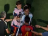 Leandro Paredes menerima kabar terbaru sanksi FIFA yang tidak terduga setelah memanasnya final Piala Dunia 2026 melawan Spanyol