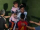 Leandro Paredes menerima kabar terbaru sanksi FIFA yang tidak terduga setelah memanasnya final Piala Dunia 2026 melawan Spanyol