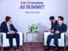 Lee bertemu CEO Anthropic Amodei, mencari dukungan untuk sektor AI Korea