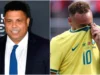 Legenda Brasil Ronaldo Nazario mempertimbangkan masa depan internasional Neymar Jr.: ‘Tidak ada yang perlu memutuskan apa pun saat ini’