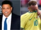 Legenda Brasil Ronaldo Nazario mempertimbangkan masa depan internasional Neymar Jr.: ‘Tidak ada yang perlu memutuskan apa pun saat ini’