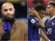 Legenda Prancis Thierry Henry menjelaskan mengapa Spanyol pantas menang: ‘Kami tidak bisa merebut bola dari mereka’