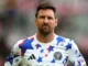 Lionel Messi akan melewatkan MLS All-Star Game 2026: apakah dia akan mendapat sanksi lagi?