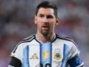 Lionel Messi akhirnya menghadapi Inggris: rekor bintang Argentina melawan juara Piala Dunia lainnya