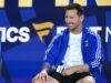 Lionel Messi berbicara menjelang final Piala Dunia, mengatakan Argentina ‘akan memberikan segalanya’