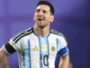 Lionel Messi menganalisis semifinal Piala Dunia 2026 Argentina: ‘Bermain melawan Inggris itu spesial’
