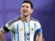 Lionel Messi menganalisis semifinal Piala Dunia 2026 Argentina: ‘Bermain melawan Inggris itu spesial’
