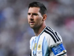 Lionel Messi mengincar gelar Piala Dunia keduanya bersama Argentina: bagaimana nasibnya melawan Spanyol