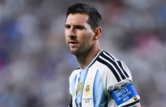 Lionel Messi mengincar gelar Piala Dunia keduanya bersama Argentina: bagaimana nasibnya melawan Spanyol