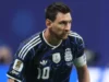 Lionel Messi mengungkapkan bahwa dia mempersiapkan diri ‘untuk Piala Dunia ini selama hampir satu tahun’ sambil merinci pengorbanan di balik perjalanannya